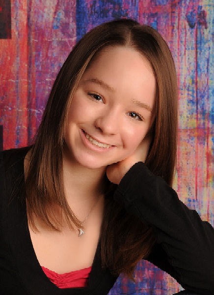 Area skaters prepare for ice show