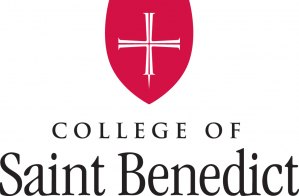 College-of-St.-Benedict