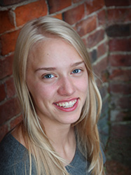 Top-10 SRR High School seniors honored