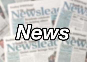 Council considers new ‘shovel-ready’ industrial park on east side of city