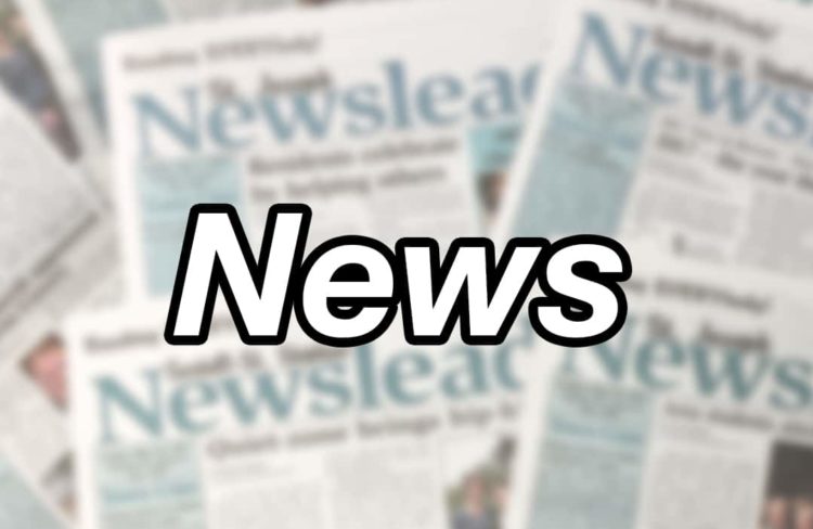 Council considers new ‘shovel-ready’ industrial park on east side of city