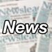 Council considers new ‘shovel-ready’ industrial park on east side of city