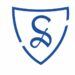 Middle-school maximized-learning set for next year