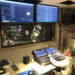 Local playwright wins contest, on-air radio performance