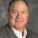 Schwiebert thanks school board, staff