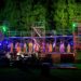 ‘Into the Woods’ thrives as outdoor theater at Prep