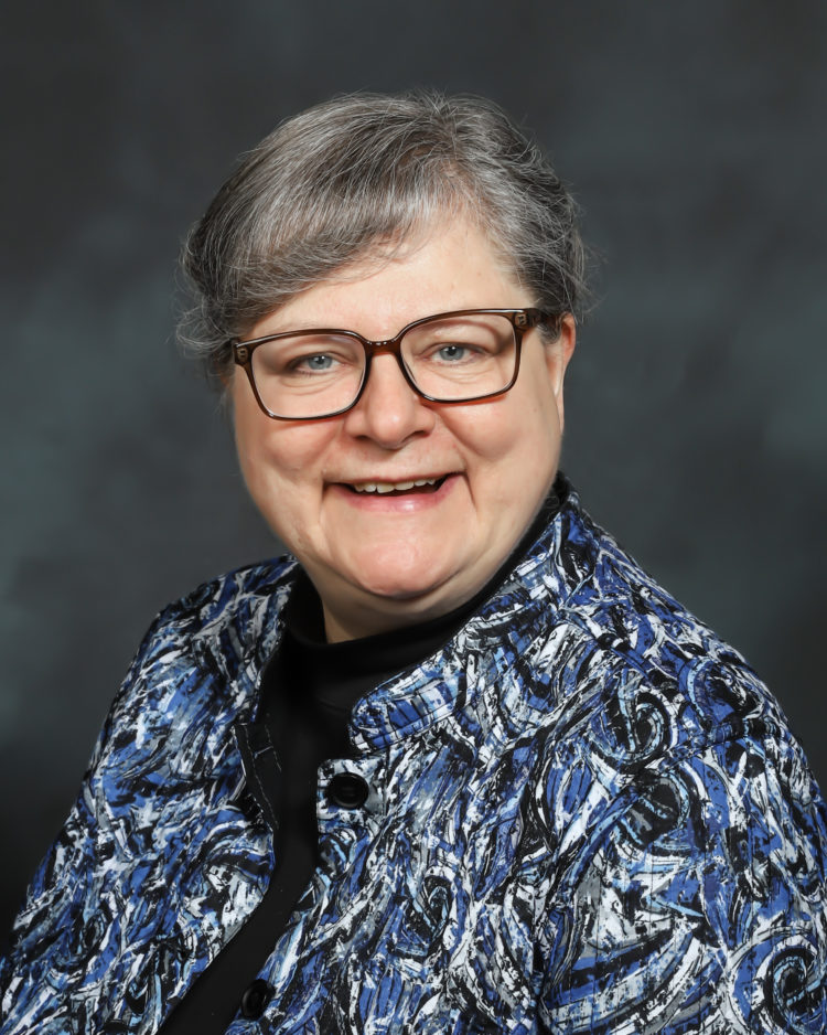 Cultural Connection: ‘It’s the people who are most special’