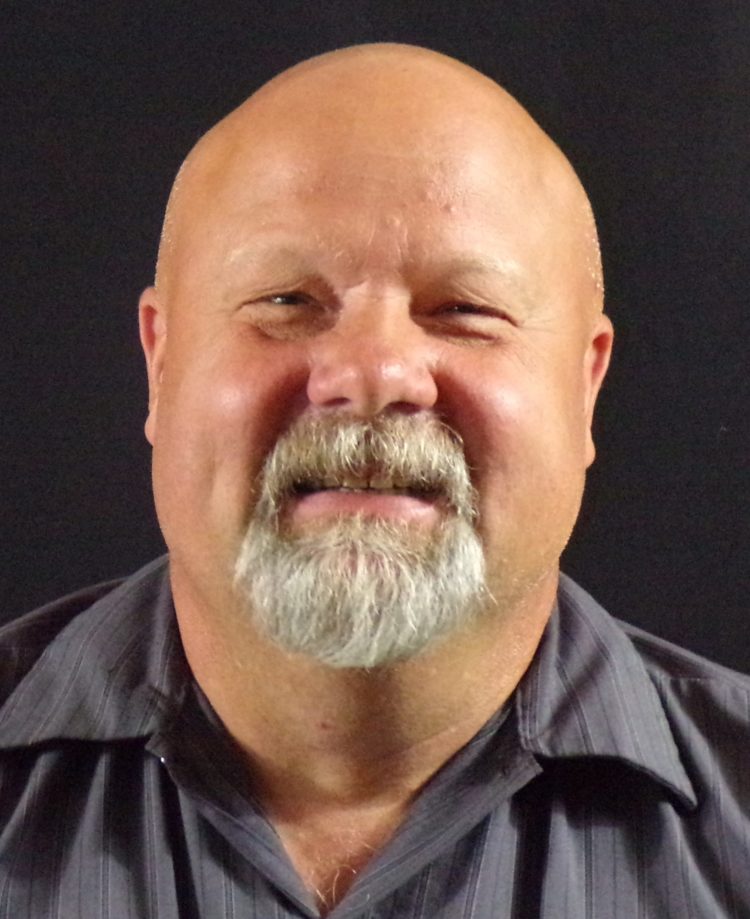 Public Works director shares snow-removal insights