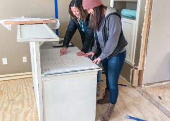 KPower Yoga studio to open in St. Joseph