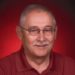 Alban L. Mohs, 82, of St. Joseph