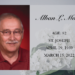 Funeral for Alban L. Mohs, 82, of St. Joseph