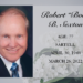 Robert ‘Bob’ B. Sexton, 77, of Sartell