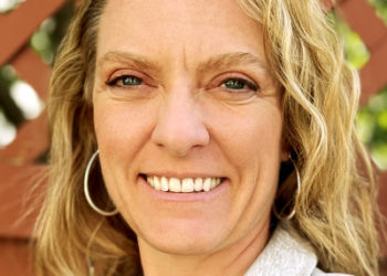 New middle school principal selected