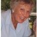 Joan Ann Zimmer Schuhrke, 84, Black Forest, Colorado, formerly of St. Joseph