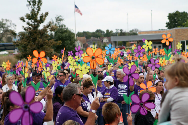 Musical line-up set for ‘Rock 4 Alzheimer’s’
