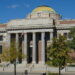 Public invited to courthouse centenary celebration