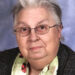 Shirley A. Bloch, 81, of Collegeville