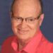 Dale Curtis Haug, 74, of St. Joseph