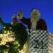 Santa tour CANCELED Dec. 22 due to weather