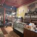 If you haven’t already noticed, Local Blend’s got a fresh look