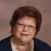 Carol Jean (Bick) Schindler, 81, of St. Joseph