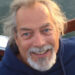 Scott P. Alexander, 66, of St. Joseph