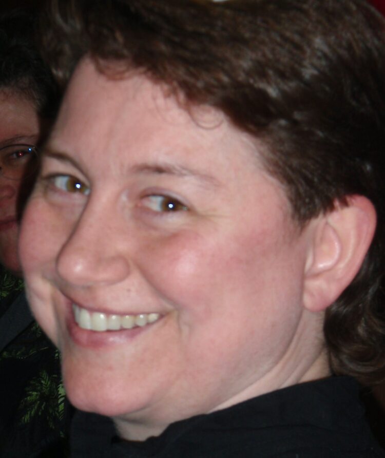 Local authors to read from new works June 22