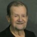 Jack D. McCann, 86, of Sartell