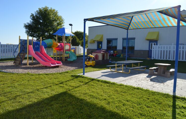 Sartell offers incentives to help daycare shortage
