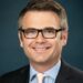 Johnson chosen as a director for Catholic Charities