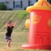 National Night Out at Boulder Ridge
