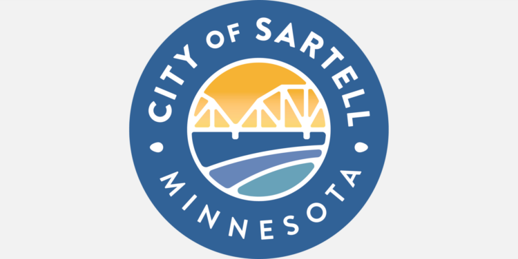 Study approved for west-side reconstruction