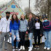 Sartell Homecoming Parade set for Sept. 22