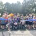 Sept. 10 event officially opens inclusive playground
