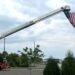 Sartell Fire Department pays tribute on 9/11