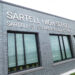 NWR gives Sartell High School top grades