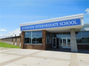 photo courtesy of Sartell-St. Stephen School District