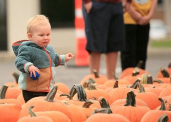 2023 Sartell-St. Stephen Year in Review in photos