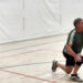 Pickleball keeps growing in popularity
