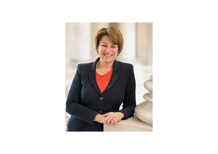 Keeping our kids safe from fentanyl