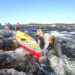 Planning begins for ‘Voyageurs’ summer trips