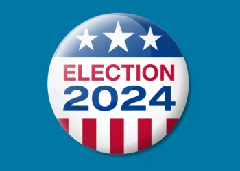 Presidential Nomination Primary open for voting