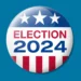 Presidential Nomination Primary open for voting