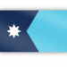 New state flag causes some dissatisfaction
