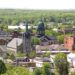 New St. Joseph budget to strengthen city needs