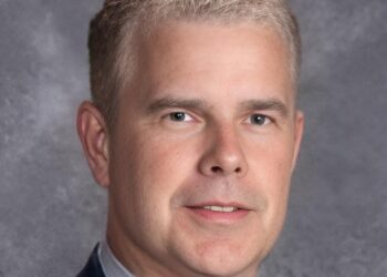 Superintendent’s corner: Reflections from my first 100 days