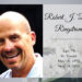 Robert J. ‘Bob’ Ringstrom, 74, St. Joseph