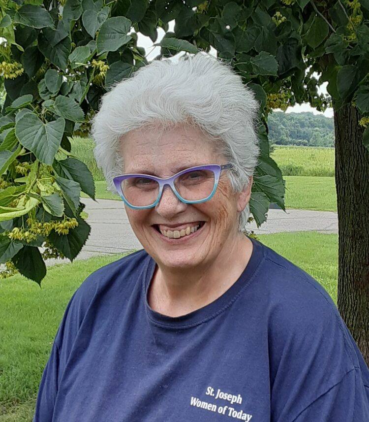 Women of Today to host two open events