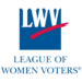 St. Cloud school board candidate forum set Sept. 24