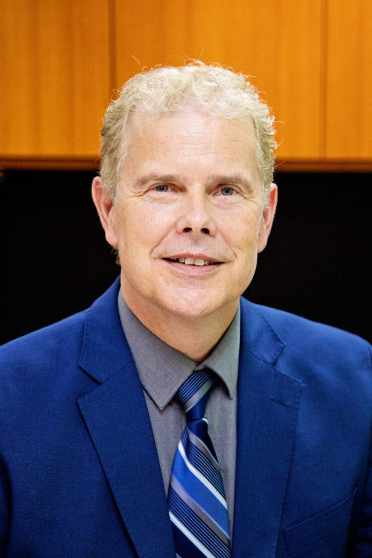 Superintendent´s Corner: School district’s successes keep forging ahead